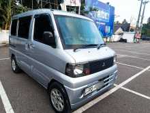 https://riyasewana.com/uploads/mitsubishi-mini-cab-292032504152.jpg