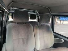 https://riyasewana.com/uploads/mitsubishi-mini-cab-292033076855.jpg