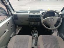 https://riyasewana.com/uploads/mitsubishi-mini-cab-292033076944.jpg