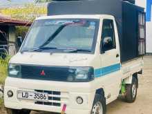https://riyasewana.com/uploads/mitsubishi-mini-cab-3018043022232.jpg