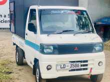 https://riyasewana.com/uploads/mitsubishi-mini-cab-3018043022983.jpg