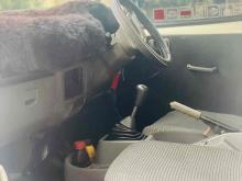 https://riyasewana.com/uploads/mitsubishi-mini-cab-3018044724122.jpg