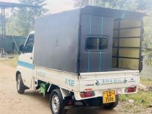 https://riyasewana.com/uploads/mitsubishi-mini-cab-3018044724153.jpg