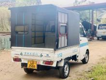 https://riyasewana.com/uploads/mitsubishi-mini-cab-3018044724851.jpg