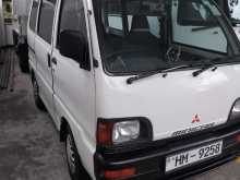 https://riyasewana.com/uploads/mitsubishi-mini-cab-31158144162.jpg