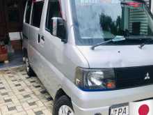 https://riyasewana.com/uploads/mitsubishi-mini-cab-3118352122053.jpg