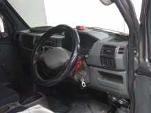 https://riyasewana.com/uploads/mitsubishi-mini-cab-31517504213.jpg