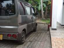 https://riyasewana.com/uploads/mitsubishi-mini-cab-31517504802.jpg