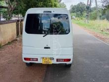 https://riyasewana.com/uploads/mitsubishi-mini-cab-4101238427230.jpg