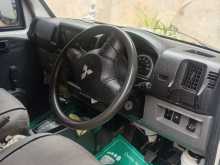 https://riyasewana.com/uploads/mitsubishi-mini-cab-41012384353.jpg