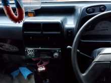 https://riyasewana.com/uploads/mitsubishi-mini-cab-41205444513.jpg