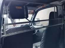https://riyasewana.com/uploads/mitsubishi-mini-cab-41205444732.jpg