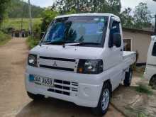 https://riyasewana.com/uploads/mitsubishi-mini-cab-41616194892.jpg
