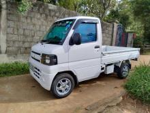 https://riyasewana.com/uploads/mitsubishi-mini-cab-41617186105.jpg