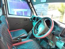 https://riyasewana.com/uploads/mitsubishi-mini-cab-41617186186.jpg