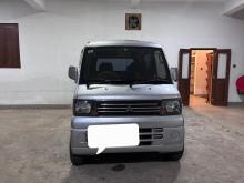 https://riyasewana.com/uploads/mitsubishi-mini-cab-418041217255.jpg