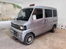 https://riyasewana.com/uploads/mitsubishi-mini-cab-418041217956.jpg
