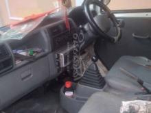 https://riyasewana.com/uploads/mitsubishi-mini-cab-4193648407219.jpg
