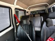 https://riyasewana.com/uploads/mitsubishi-mini-cab-49423917055.jpg