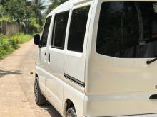 https://riyasewana.com/uploads/mitsubishi-mini-cab-49424017286.jpg