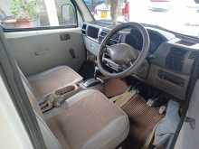 https://riyasewana.com/uploads/mitsubishi-mini-cab-51011574992.jpg