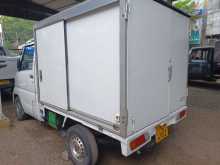 https://riyasewana.com/uploads/mitsubishi-mini-cab-51011584963.jpg
