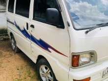 https://riyasewana.com/uploads/mitsubishi-mini-cab-51231354072.jpg