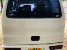 https://riyasewana.com/uploads/mitsubishi-mini-cab-51231354563.jpg