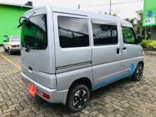https://riyasewana.com/uploads/mitsubishi-mini-cab-590811256.jpg