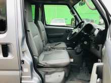 https://riyasewana.com/uploads/mitsubishi-mini-cab-590811273.jpg