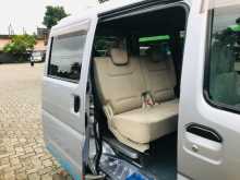 https://riyasewana.com/uploads/mitsubishi-mini-cab-590811454.jpg