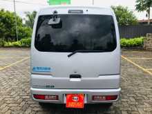 https://riyasewana.com/uploads/mitsubishi-mini-cab-590811915.jpg