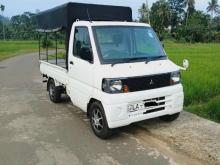 https://riyasewana.com/uploads/mitsubishi-mini-cab-61629076526.jpg