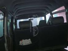 https://riyasewana.com/uploads/mitsubishi-mini-cab-8112916470253.jpg
