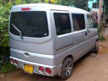 https://riyasewana.com/uploads/mitsubishi-mini-cab-81824224762.jpg