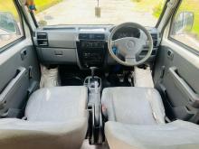 https://riyasewana.com/uploads/mitsubishi-mini-cab-912104017935.jpg