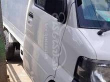 https://riyasewana.com/uploads/mitsubishi-mini-cap-1381415618683.jpg