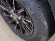 https://riyasewana.com/uploads/mitsubishi-mini-cap-1381415667520.jpg