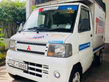 https://riyasewana.com/uploads/mitsubishi-mini-lorry-12949594433.jpg