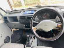 https://riyasewana.com/uploads/mitsubishi-mini-lorry-12949594522.jpg