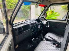 https://riyasewana.com/uploads/mitsubishi-mini-lorry-12950496406.jpg