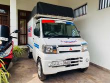 https://riyasewana.com/uploads/mitsubishi-mini-lorry-12950496434.jpg