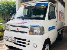 https://riyasewana.com/uploads/mitsubishi-mini-lorry-161602456304.jpg