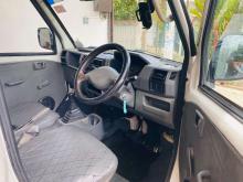 https://riyasewana.com/uploads/mitsubishi-mini-lorry-161602456366.jpg