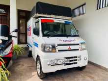 https://riyasewana.com/uploads/mitsubishi-mini-lorry-31459154933.jpg