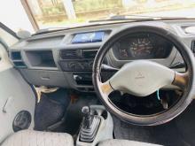 https://riyasewana.com/uploads/mitsubishi-mini-lorry-31500006214.jpg