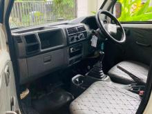 https://riyasewana.com/uploads/mitsubishi-mini-lorry-31500006306.jpg
