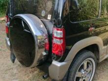 https://riyasewana.com/uploads/mitsubishi-mini-pajero-1162630440250.jpg