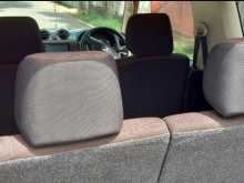 https://riyasewana.com/uploads/mitsubishi-mini-pajero-1503918254.jpg