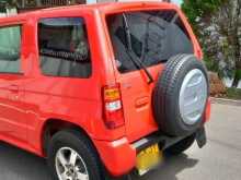 https://riyasewana.com/uploads/mitsubishi-mini-pajero-1503918335.jpg